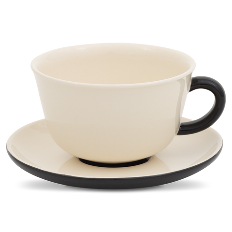 Tasse HB 490 | Dekor 007-1