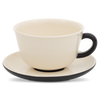 Tasse 490 | Dekor 007-1