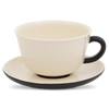 Tasse 490 | Dekor 007-1