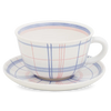 Tasse 490 | Dekor 041