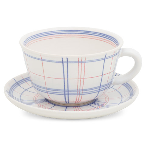 Tasse 490 | Dekor 041