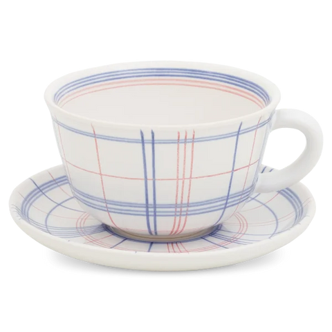 Tasse 490 | Dekor 041
