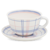 Tasse 490 | Dekor 041