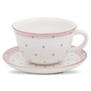 Tasse 490 | Dekor 043