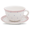 Tasse HB 490 | Dekor 043