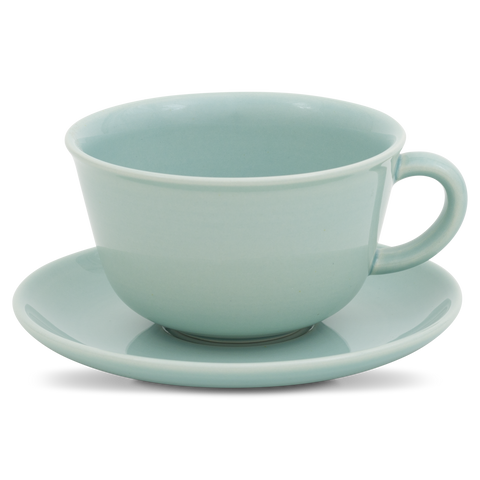 Tasse 490 | Dekor 050