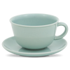 Tasse 490 | Dekor 050