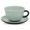 Tasse 490 | Dekor 050-1