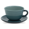 Tasse 490 | Dekor 053-1