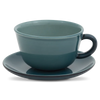 Tasse 490 | Dekor 053-1