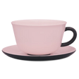 Tasse 490 | Dekor 055-1