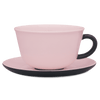 Tasse 490 | Dekor 055-1