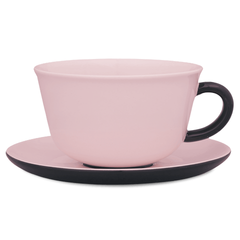 Tasse 490 | Dekor 055-1