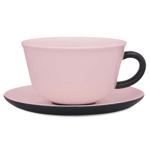 Tasse 490 | Dekor 055-1