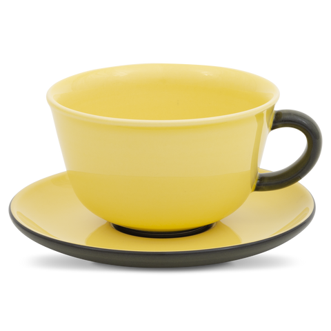 Frühstücksservice 8-tlg. Set HB 490 | Dekor 999-1