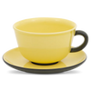 Tasse 490 | Dekor 056-1