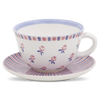 Tasse 490 | Dekor 103