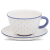 Tasse 490 | Dekor 113