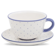 Tasse 490 | Dekor 113