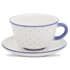 Tasse 490 | Dekor 113