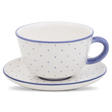 Tasse 490 | Dekor 113