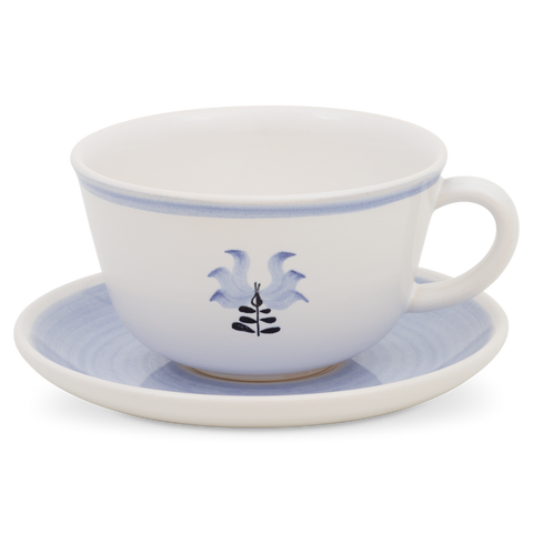 Tasse HB 490 | Dekor 117