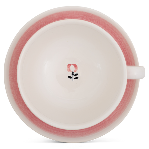 Tasse HB 490 | Dekor 118