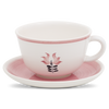 Tasse 490 | Dekor 118
