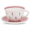 Tasse 490 | Dekor 120