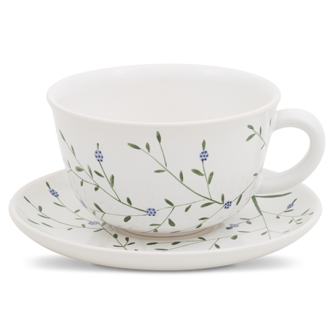 Tasse HB 490 | Dekor 121