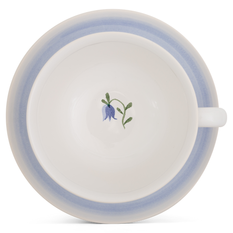 Tasse HB 490 | Dekor 122