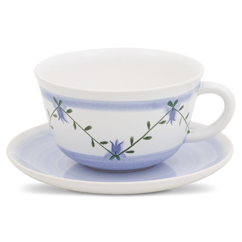 Tasse HB 490 | Dekor 122