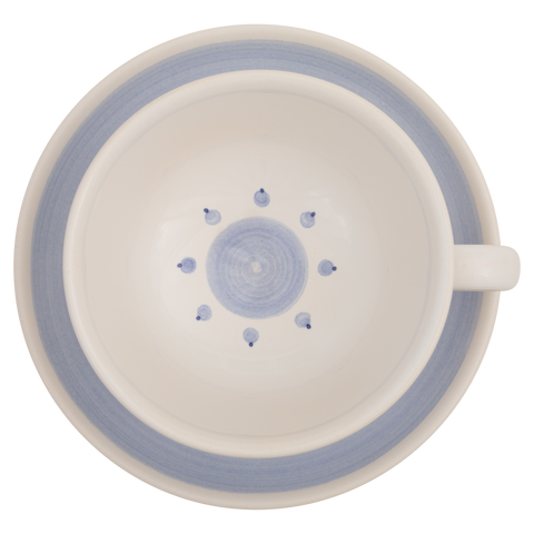 Tasse HB 490 | Dekor 133