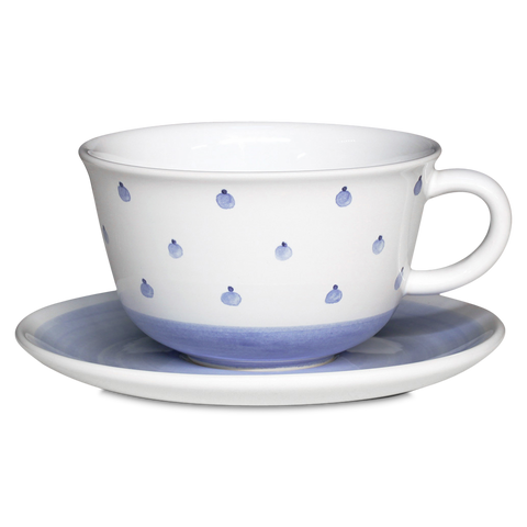 Tasse HB 490 | Dekor 133