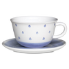 Tasse 490 | Dekor 133