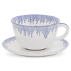Tasse 490 | Dekor 136