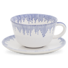 Tasse 490 | Dekor 136