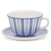 Tasse 490 | Dekor 137