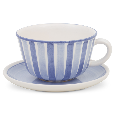 Tasse 490 | Dekor 137