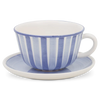 Tasse 490 | Dekor 137