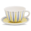 Tasse 490 | Dekor 138