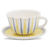 Tasse 490 | Dekor 138