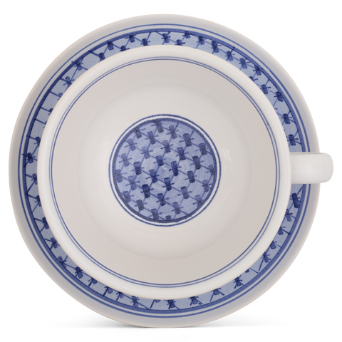 Tasse HB 490 | Dekor 159