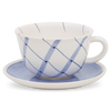 Tasse 490 | Dekor 166