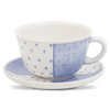 Tasse 490 | Dekor 173