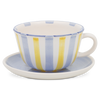 Tasse 490 | Dekor 205