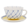 Tasse 490 | Dekor 300