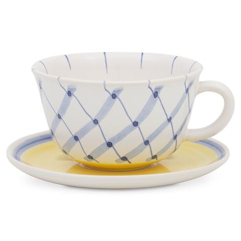 Tasse HB 490 | Dekor 300