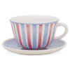 Tasse 490 | Dekor 477
