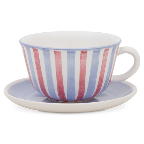 Tasse HB 490 | Dekor 477